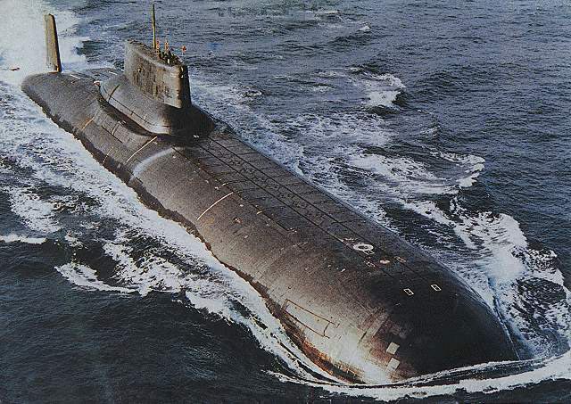 Soviet_submarine_Red_October.jpg