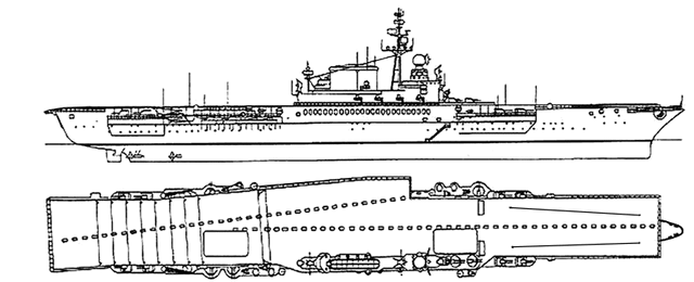 File:Project 85.gif