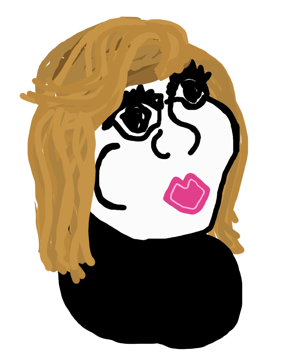 latest?cb=20160110131450