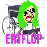 185?cb=20150927163722