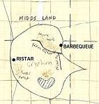 Midd