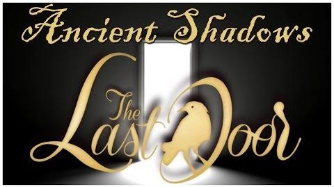 Video The Last Door Walkthrough Chapter 4 Ancient Shadows