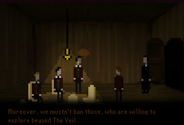 File:The Witnesses.png