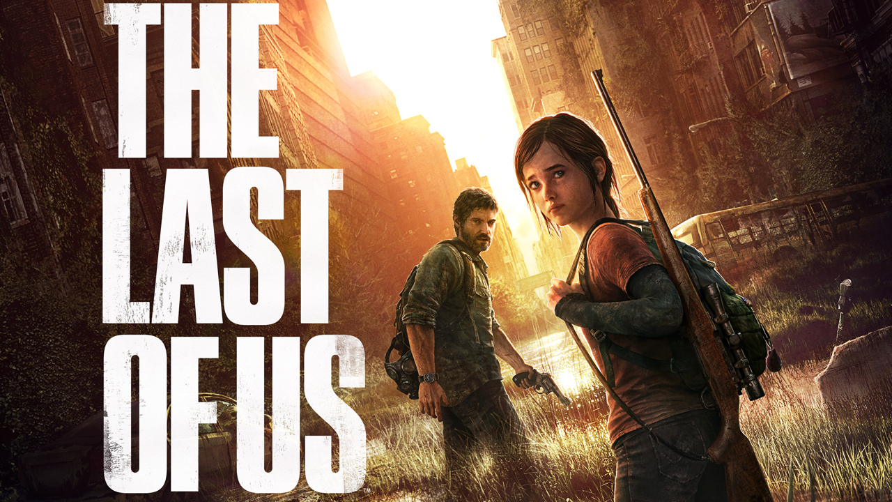 image the last of us1 jpg the last door wiki fandom powered by