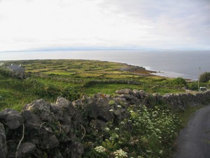 Aran Islands Inishmore Ireland-300x225