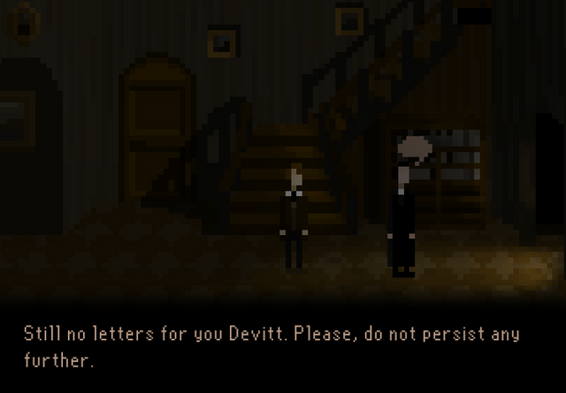 File:Letter won't come.png