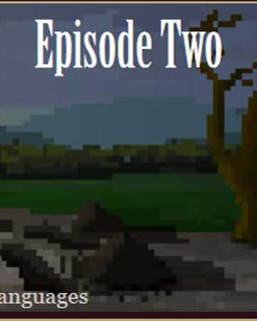 Memories The Last Door Wiki Fandom