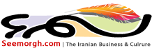 Logo-seemorgh