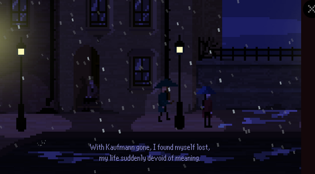 File:Depression.png