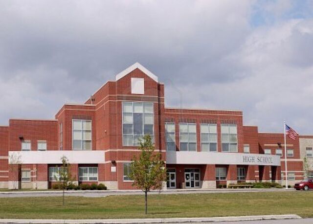 File:9777159-chicago-usa-september-2010--modern-high-school-building.jpg