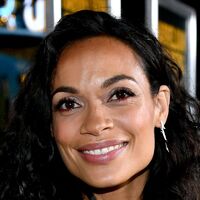 Rosario Dawson The Last Kids On Earth Wiki Fandom