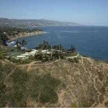 Malibu California The Last Man On Earth Wiki Fandom