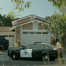 Miller House The Last Man On Earth Wiki Fandom
