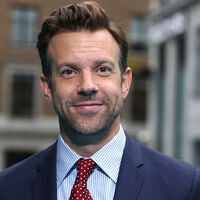 Jason Sudeikis The Last Man On Earth Wiki Fandom