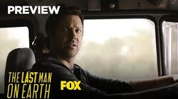 Aarda Info الصور والأفكار حول The Last Man On Earth Season 1 مترجم