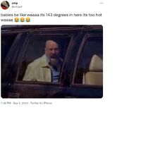 Phil Miller The Last Man On Earth Wiki Fandom