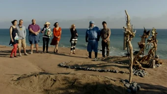 Mannequin 1987 Directed By Michael Gottlieb Film Review