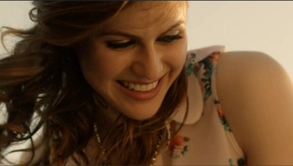 Alexandra Daddario The Last Man on Earth Wiki FANDOM powered by Wikia