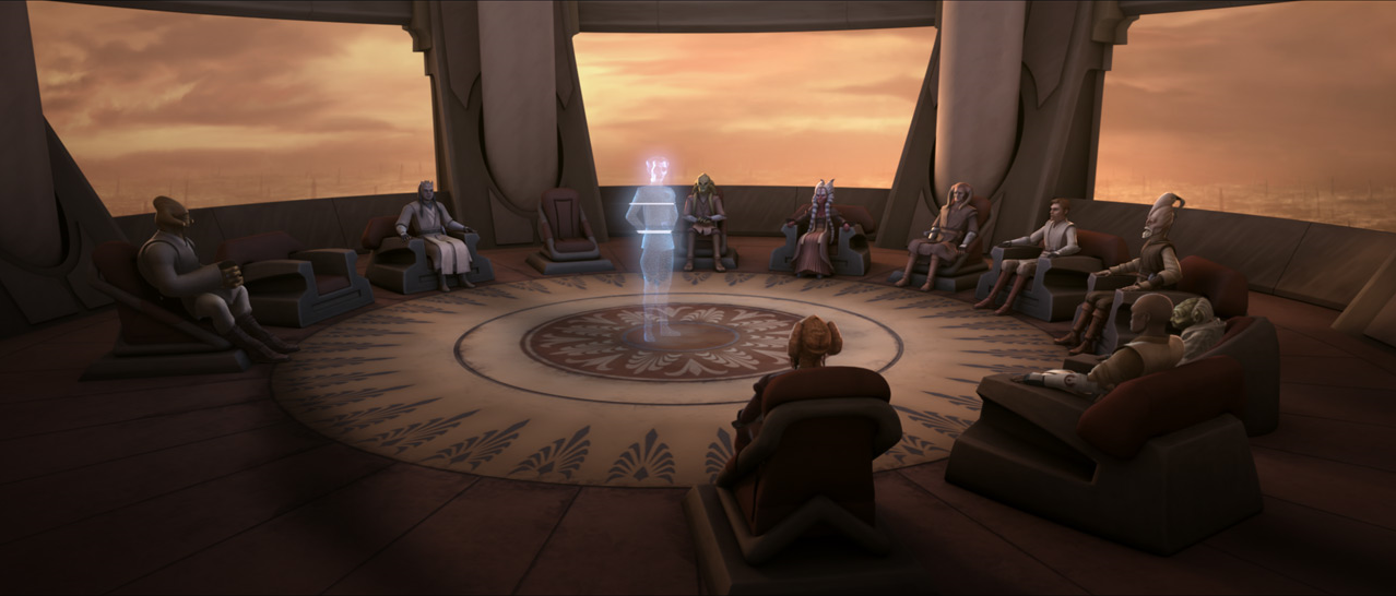 Download Tarkin | Star Wars: The Last of the Droids Wiki | FANDOM powered by Wikia