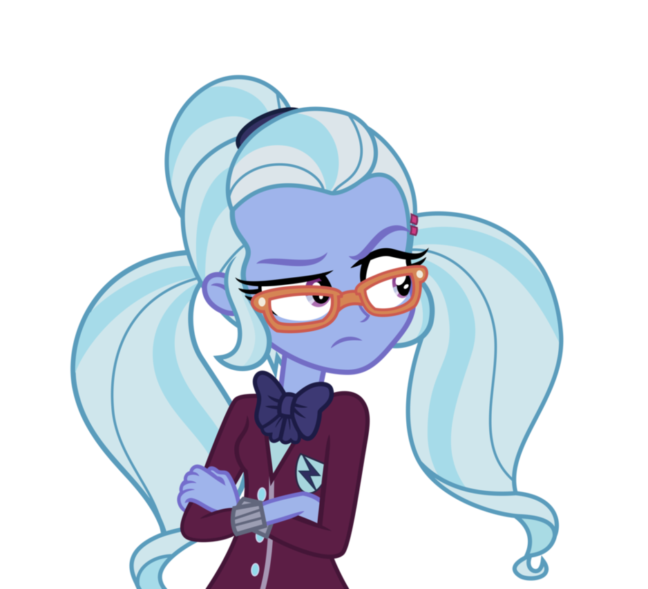 image sugarcoat doesn t