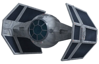 tie advanced x1