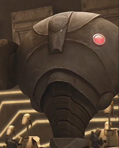 star wars b3 battle droid star wars b3 battle droid