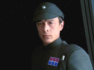 star wars unidentified imperial navy officer