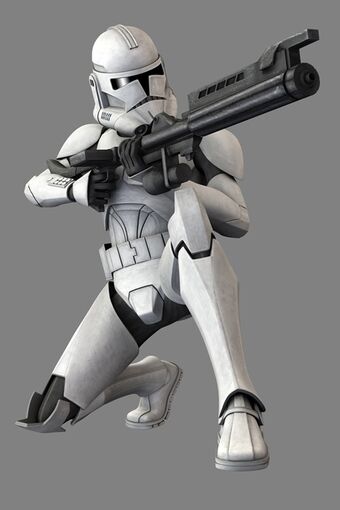 arf trooper phase 2