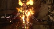 2005 GRIEVOUS DIED WOOO!