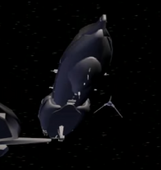 TrenchsFlagship