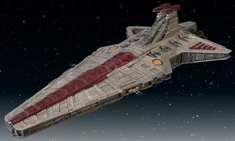 new star destroyer star wars