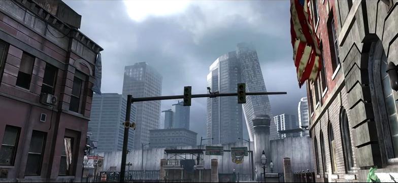 The Goldstone Buildings Wiki The Last of Us FANDOM The Goldstone Buildings Wiki The Last of Us FANDOM