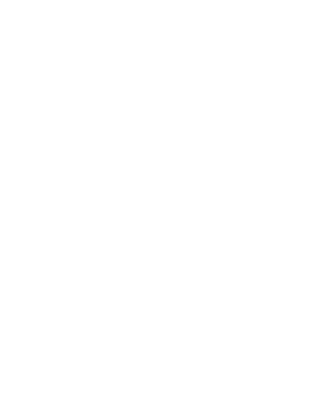 The Last Of Us Part Ii Wiki The Last Of Us Fandom
