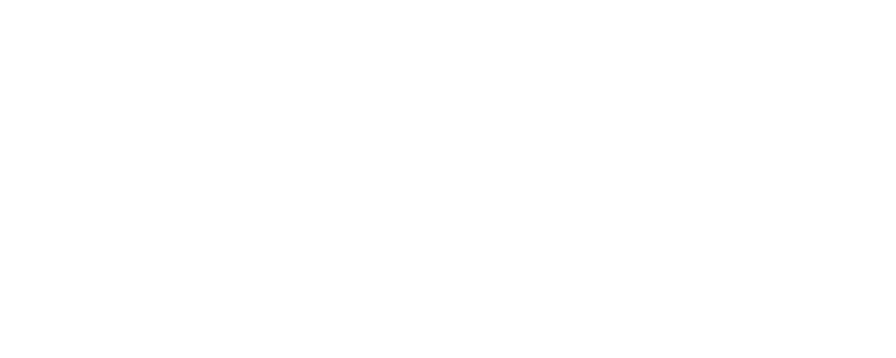 The Last of Us: Part II | Wiki The Last of Us | Fandom