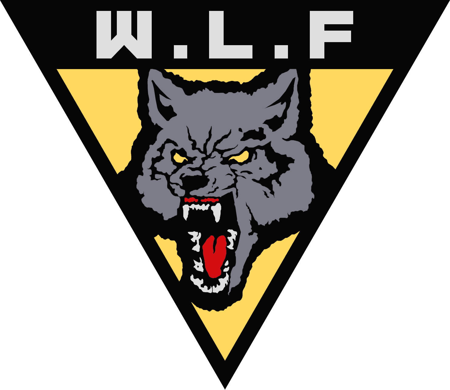 WLF logo.png