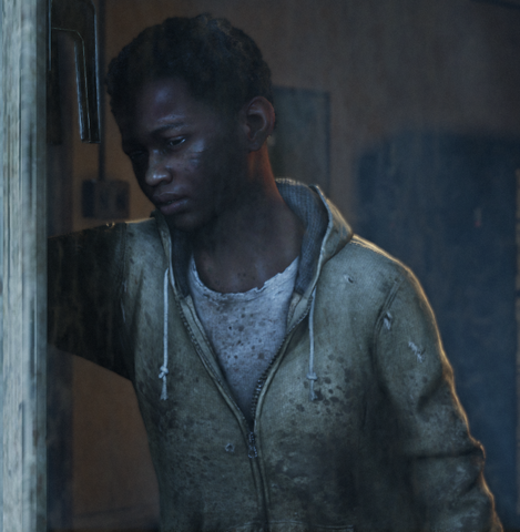 Файл:Sam-by-window.png