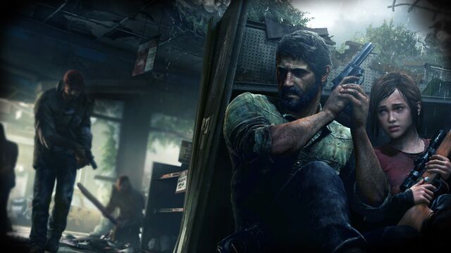 [Jeu Vidéo] The Last of Us 640?cb=20130502023210