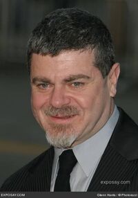 Gustavo