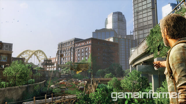 File:Joel-points-out-bridge.jpg