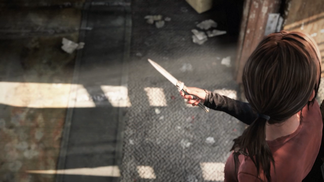 File:Switchblade.png