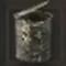 Tin can