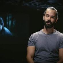 The Last Of Us Part Ii The Last Of Us Wiki Fandom