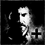 The Last of Us (Normal+)PS4