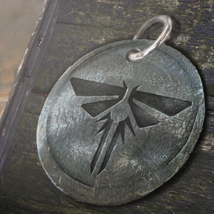 Fireflies The Last Of Us Wiki Fandom