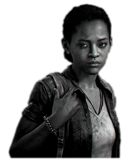 the last of us dlc ellie and riley kiss the last of us dlc ellie and riley kiss