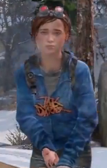 JakHoodie