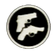 Icon-gunslinger