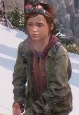 JakGoggles