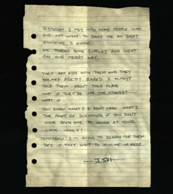 250px-Trading Note