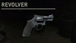 250px-Revolverl